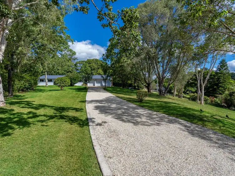 Fourth view of Homely house listing, 30 Viscount Drive, Tallai QLD 4213