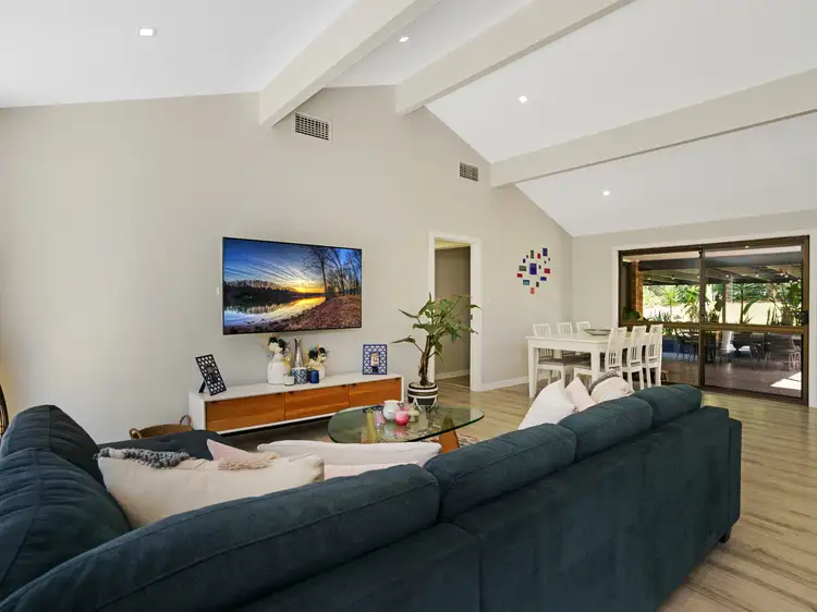 Sixth view of Homely house listing, 30 Viscount Drive, Tallai QLD 4213