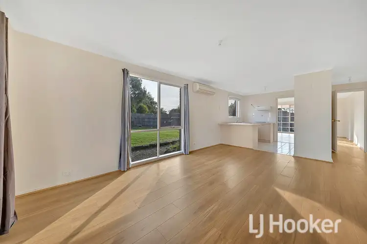 Sixth view of Homely house listing, 16 Dean Court, Cranbourne West VIC 3977