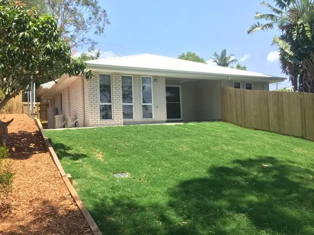 Fifth view of Homely semi-detached listing, 34 Bingo Street, Holmview QLD 4207