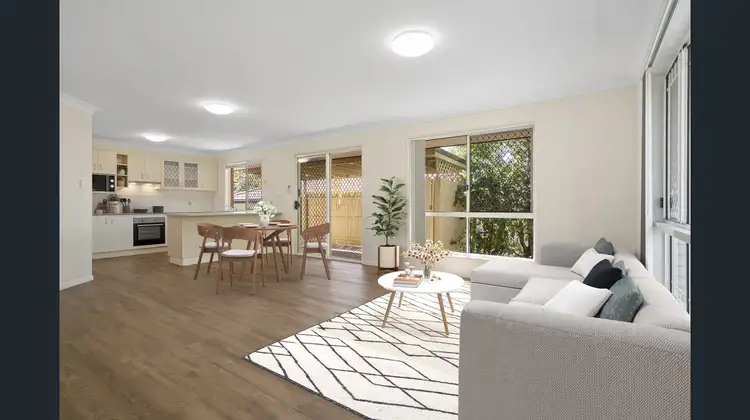 Third view of Homely house listing, 43 Chatfield Street, Edens Landing QLD 4207