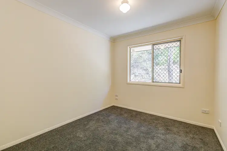 Seventh view of Homely house listing, 43 Chatfield Street, Edens Landing QLD 4207