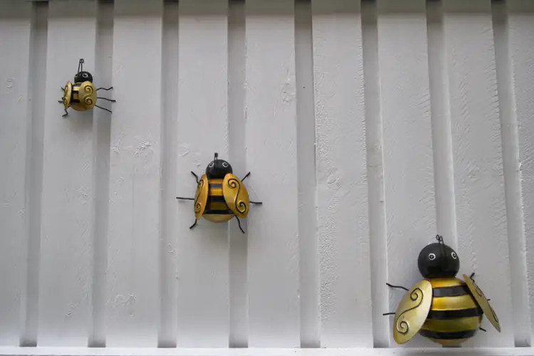 Sixth view of Homely townhouse listing, 3/112 Overland Drive, Edens Landing QLD 4207