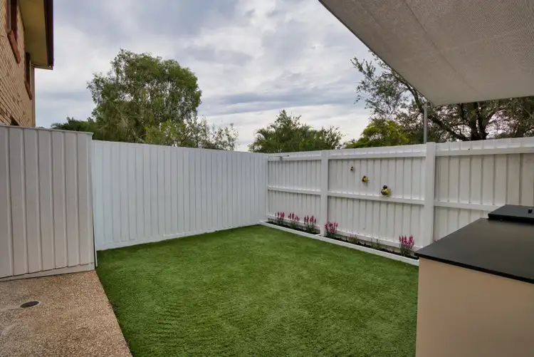 Seventh view of Homely townhouse listing, 3/112 Overland Drive, Edens Landing QLD 4207