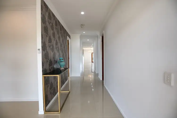 Second view of Homely house listing, 13 Kodori Lane, Holmview QLD 4207
