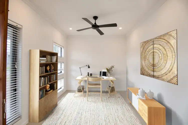 Third view of Homely house listing, 13 Kodori Lane, Holmview QLD 4207