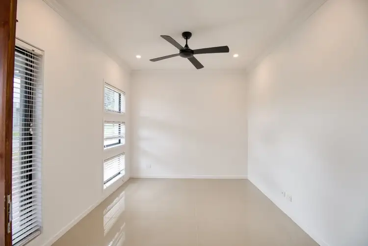 Fourth view of Homely house listing, 13 Kodori Lane, Holmview QLD 4207