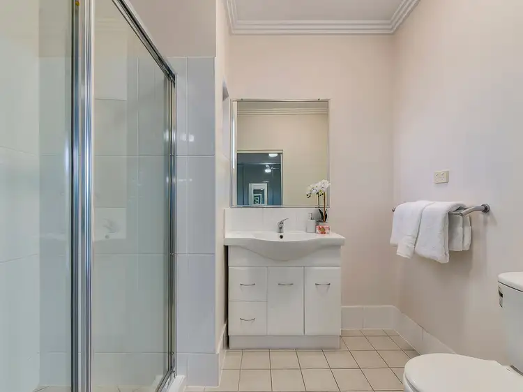 Sixth view of Homely apartment listing, 3/3 Jesson Street, Zillmere QLD 4034
