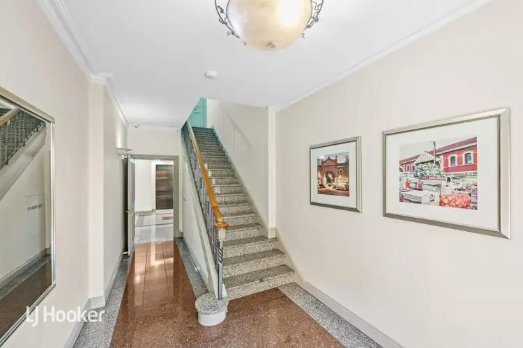 Second view of Homely unit listing, 13/42 Charlick Circuit, Adelaide SA 5000