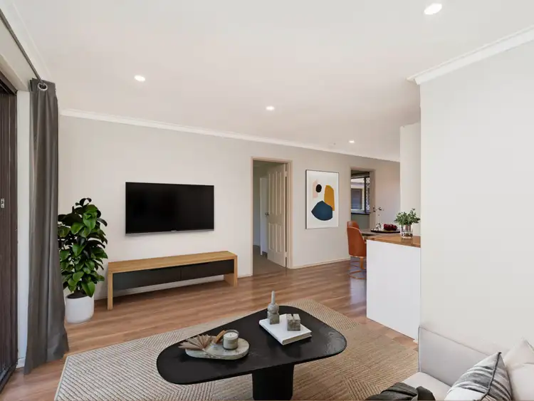Third view of Homely apartment listing, 36/6 Brighton Road, Rivervale WA 6103