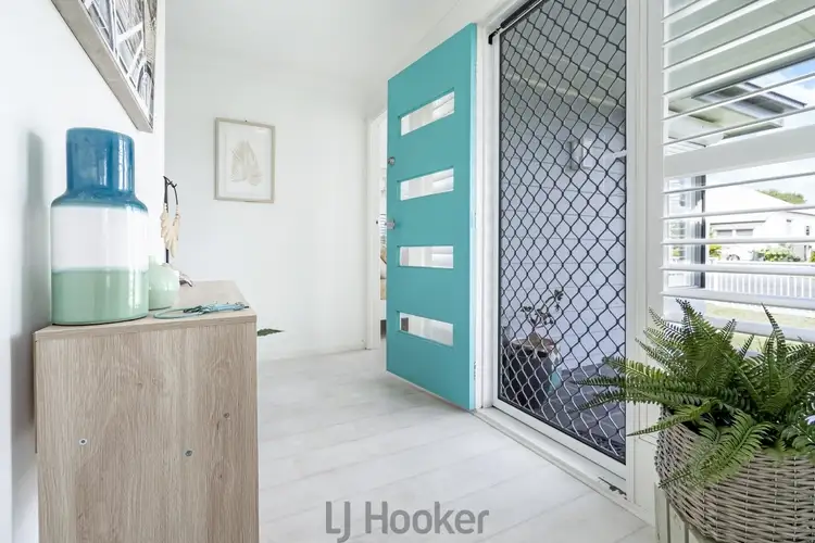 Fourth view of Homely house listing, 39 Sixth Street, Boolaroo NSW 2284