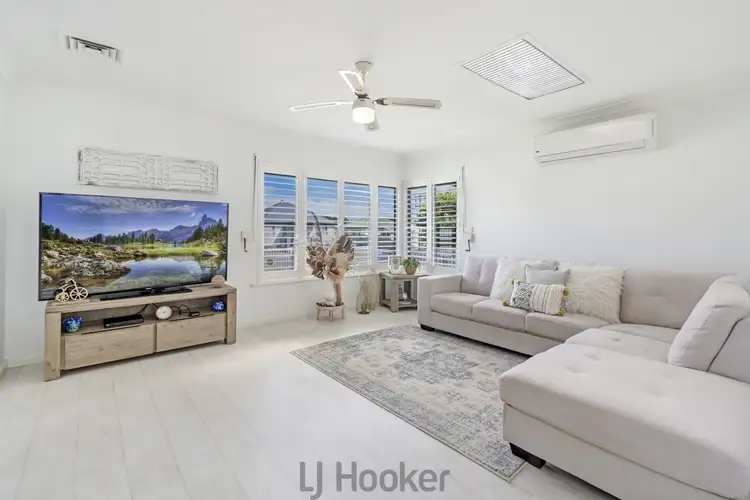 Fifth view of Homely house listing, 39 Sixth Street, Boolaroo NSW 2284