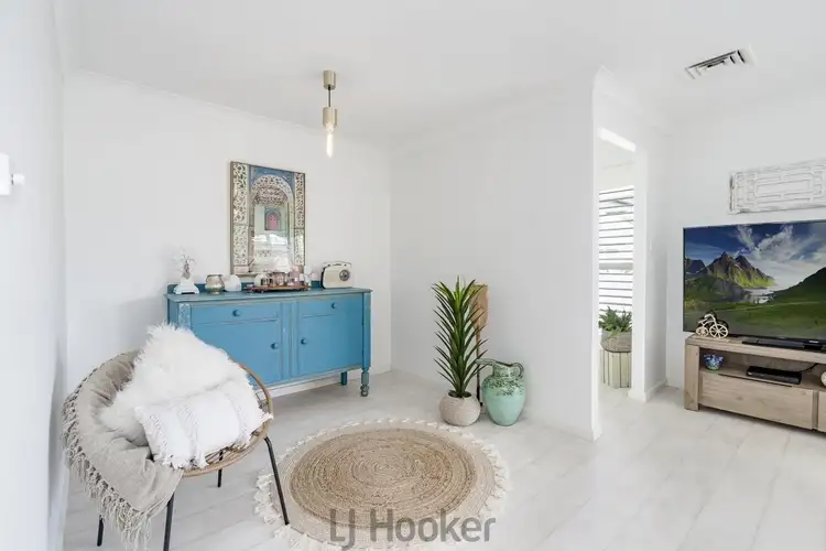 Sixth view of Homely house listing, 39 Sixth Street, Boolaroo NSW 2284