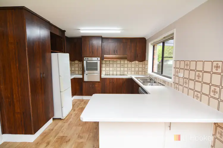 Second view of Homely house listing, 11 Redgate Street, Lithgow NSW 2790