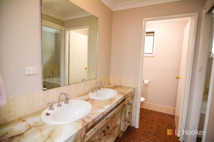 Third view of Homely house listing, 11 Redgate Street, Lithgow NSW 2790