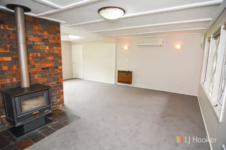 Fifth view of Homely house listing, 11 Redgate Street, Lithgow NSW 2790