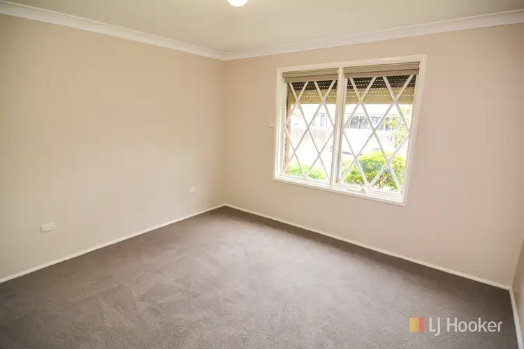 Sixth view of Homely house listing, 11 Redgate Street, Lithgow NSW 2790