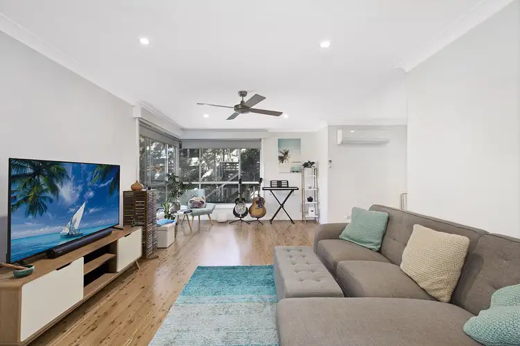 Main view of Homely house listing, 62 Keats Avenue, Bateau Bay NSW 2261