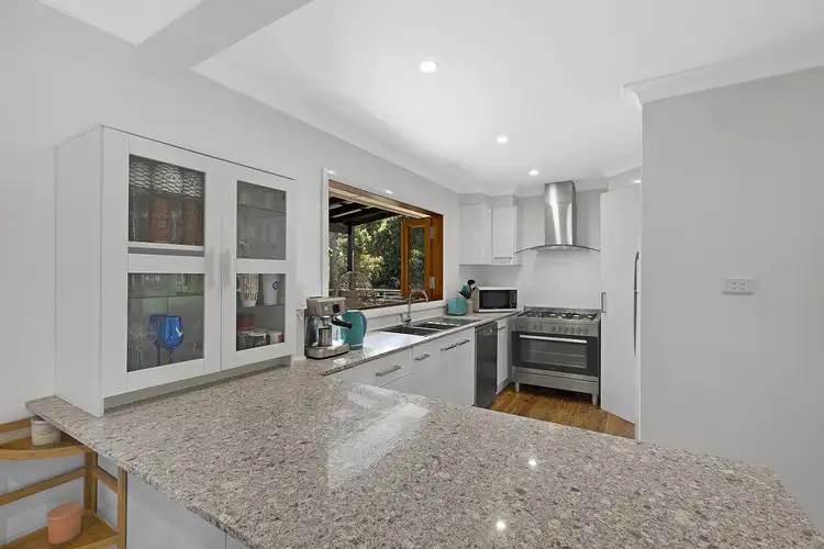 Third view of Homely house listing, 62 Keats Avenue, Bateau Bay NSW 2261