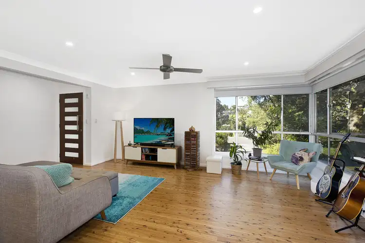 Sixth view of Homely house listing, 62 Keats Avenue, Bateau Bay NSW 2261