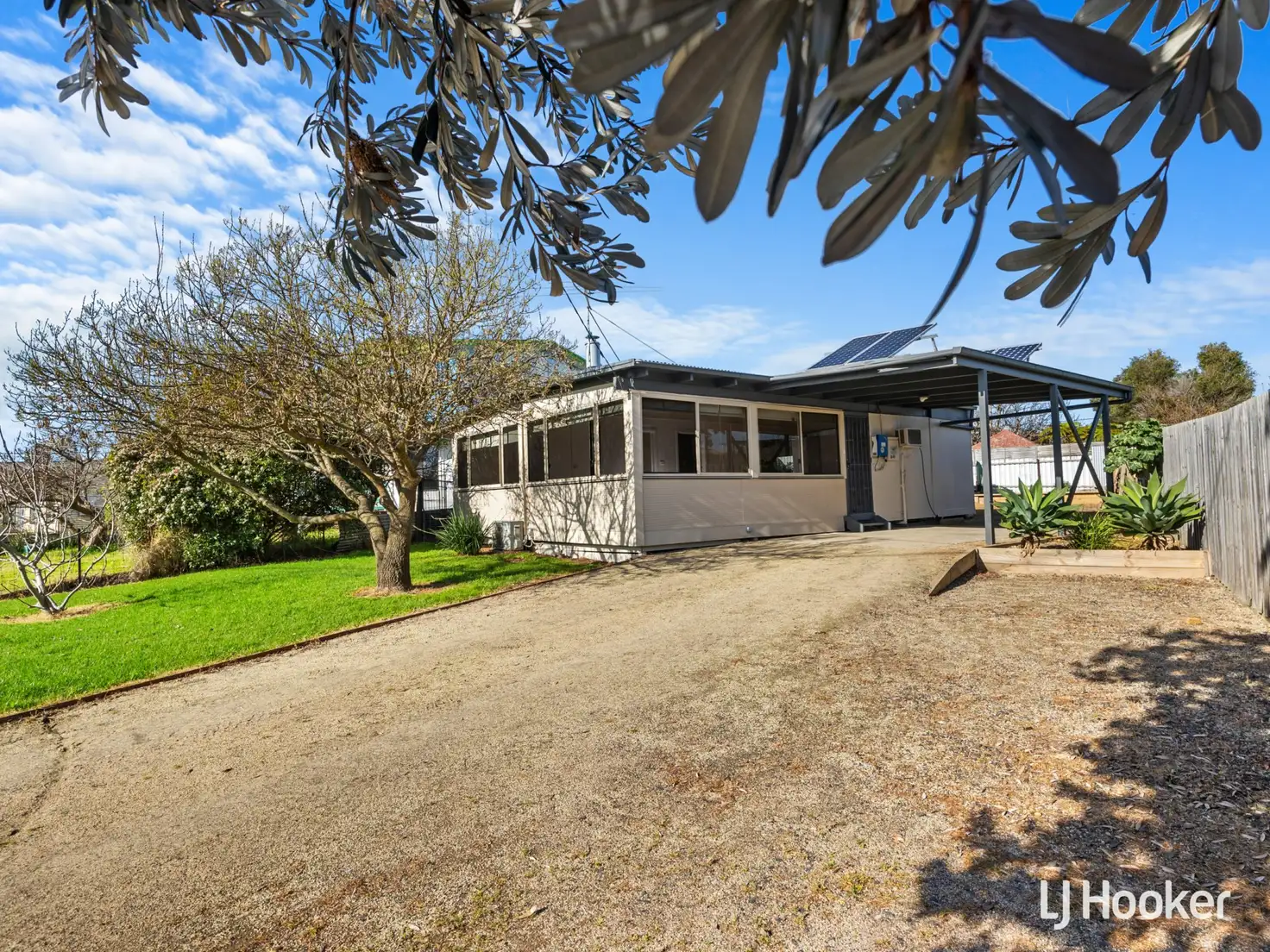 Main view of Homely house listing, 25 Semaphore Street, Coronet Bay VIC 3984