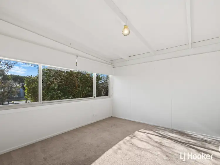 Third view of Homely house listing, 25 Semaphore Street, Coronet Bay VIC 3984