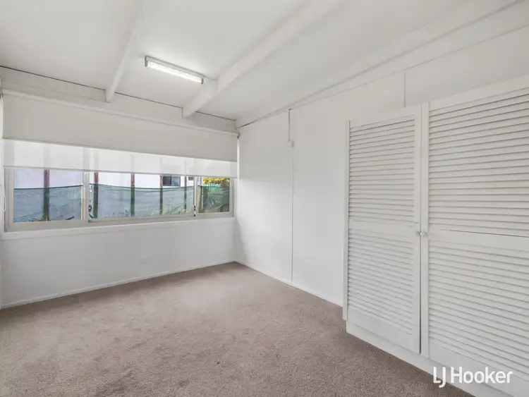 Fourth view of Homely house listing, 25 Semaphore Street, Coronet Bay VIC 3984