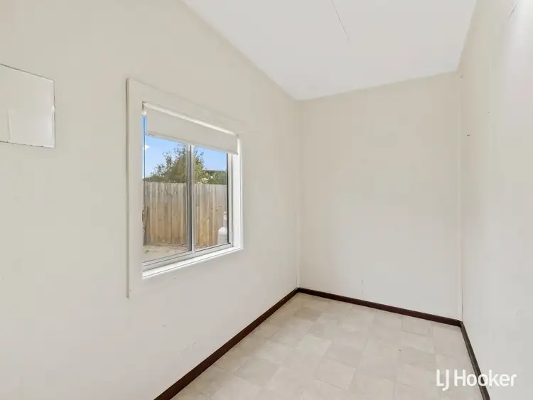 Fifth view of Homely house listing, 25 Semaphore Street, Coronet Bay VIC 3984