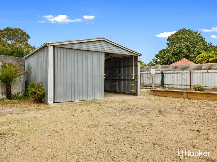 Sixth view of Homely house listing, 25 Semaphore Street, Coronet Bay VIC 3984