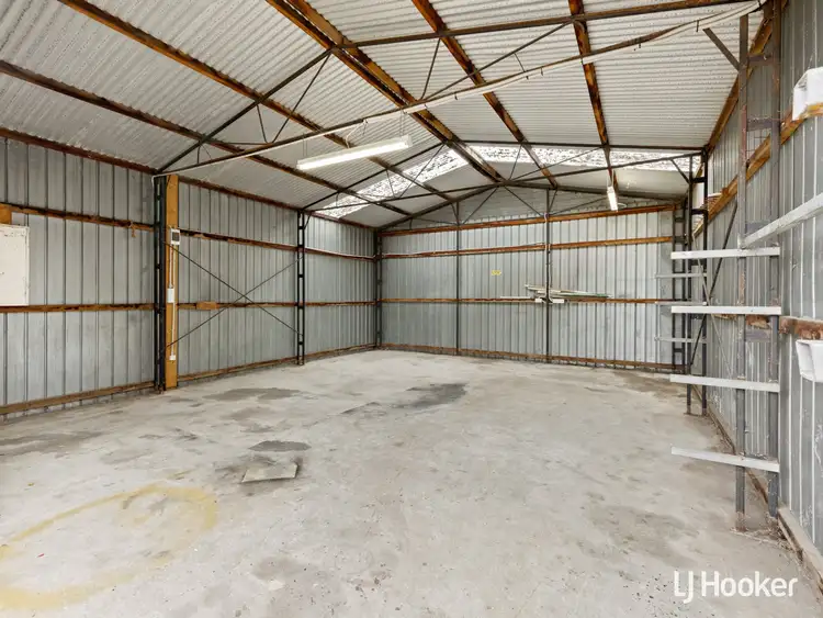 Seventh view of Homely house listing, 25 Semaphore Street, Coronet Bay VIC 3984