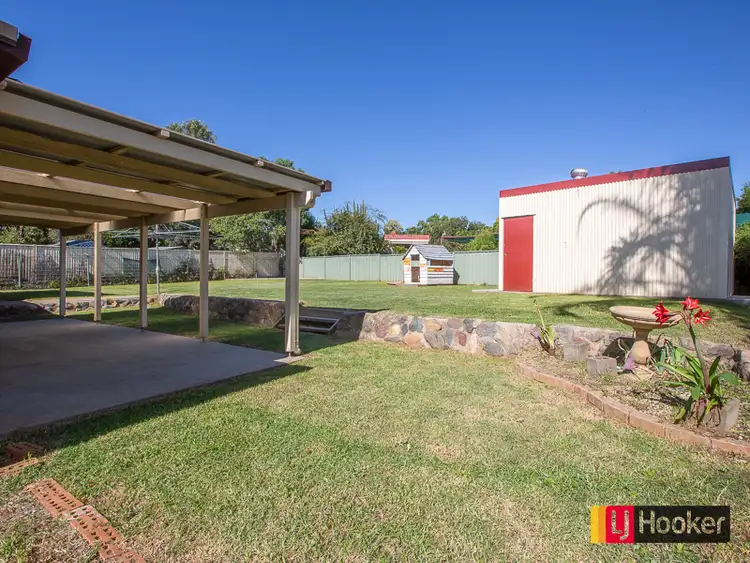 Third view of Homely house listing, 33 Harrier Parade, Calala NSW 2340