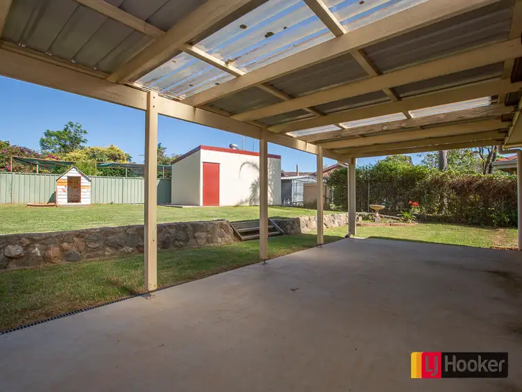 Fourth view of Homely house listing, 33 Harrier Parade, Calala NSW 2340