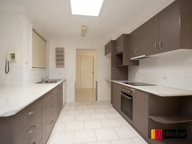 Fifth view of Homely house listing, 33 Harrier Parade, Calala NSW 2340
