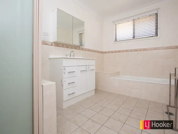 Sixth view of Homely house listing, 33 Harrier Parade, Calala NSW 2340