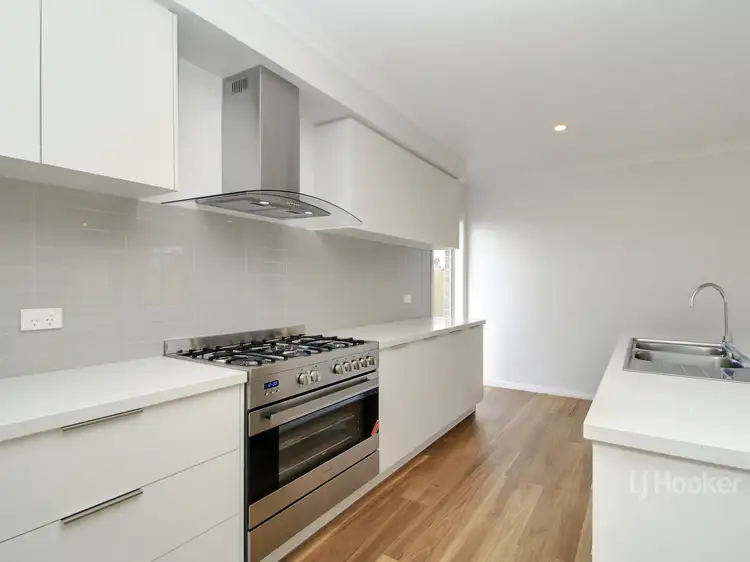 Seventh view of Homely house listing, 50 Hudson Crescent, Lucknow VIC 3875
