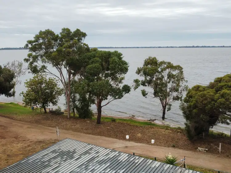 Fifth view of Homely unit listing, Unit 1 & 2/123 Murray Valley Highway, Lake Boga VIC 3584