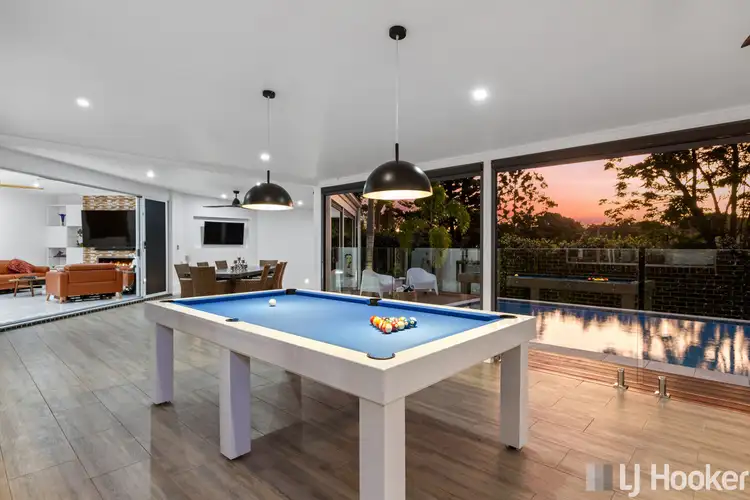 Third view of Homely house listing, 31 Magnetic Place, Redland Bay QLD 4165