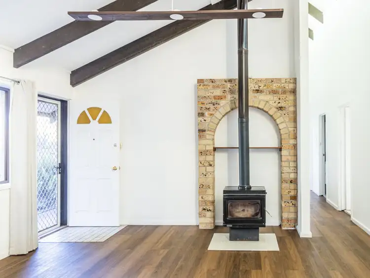 Second view of Homely house listing, 25 Inlet Avenue, Sussex Inlet NSW 2540