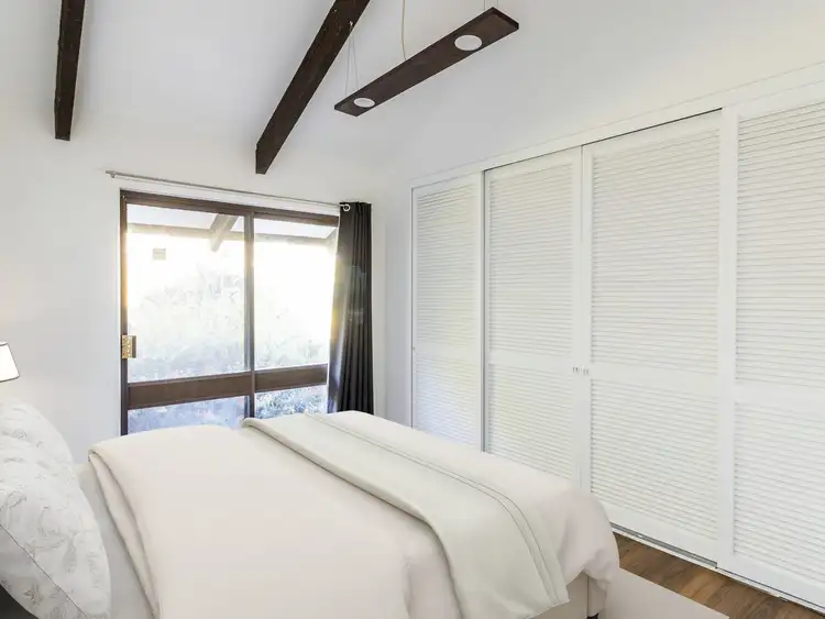 Seventh view of Homely house listing, 25 Inlet Avenue, Sussex Inlet NSW 2540