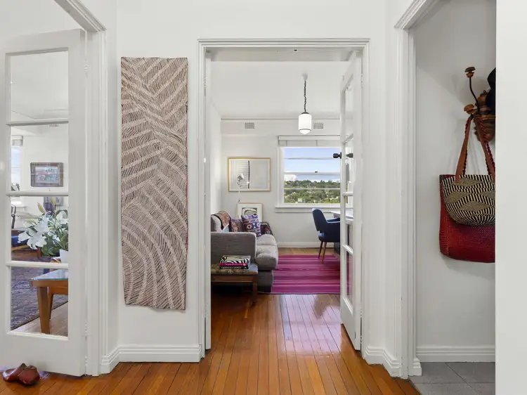 24/282 New South Head Road, Double Bay NSW 2028
