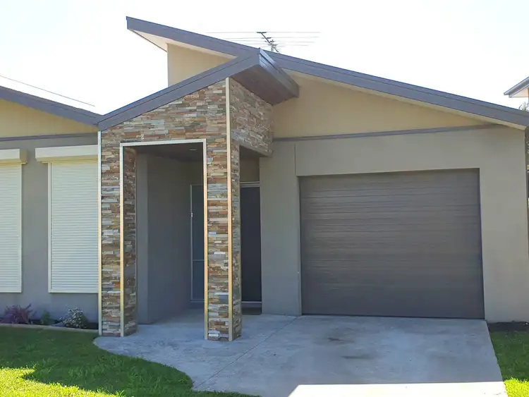 Second view of Homely house listing, 41 Jeffrey Street, Indented Head VIC 3223