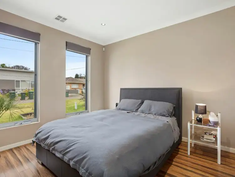 Third view of Homely house listing, 41 Jeffrey Street, Indented Head VIC 3223