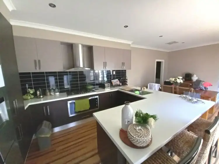 Fifth view of Homely house listing, 41 Jeffrey Street, Indented Head VIC 3223