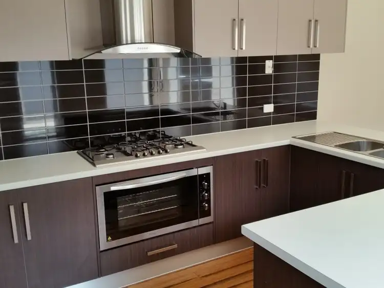 Sixth view of Homely house listing, 41 Jeffrey Street, Indented Head VIC 3223