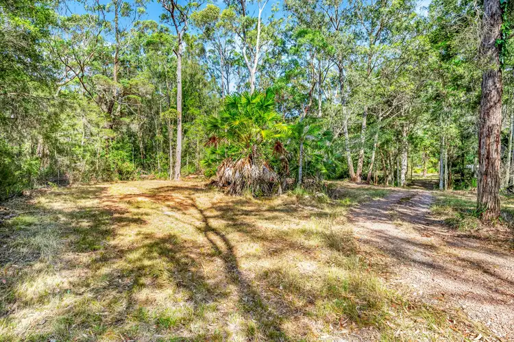 Second view of Homely rural property listing, 54 Mill Hill Close, Karuah NSW 2324