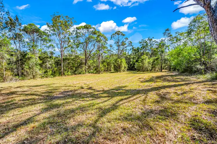 Third view of Homely rural property listing, 54 Mill Hill Close, Karuah NSW 2324