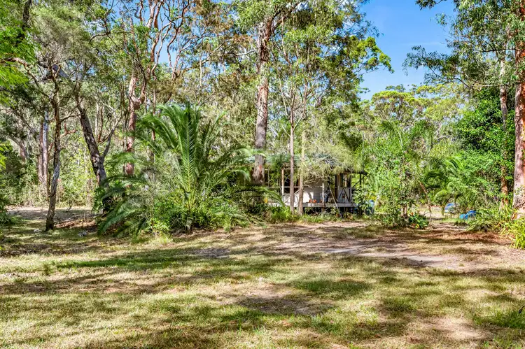 Fourth view of Homely rural property listing, 54 Mill Hill Close, Karuah NSW 2324