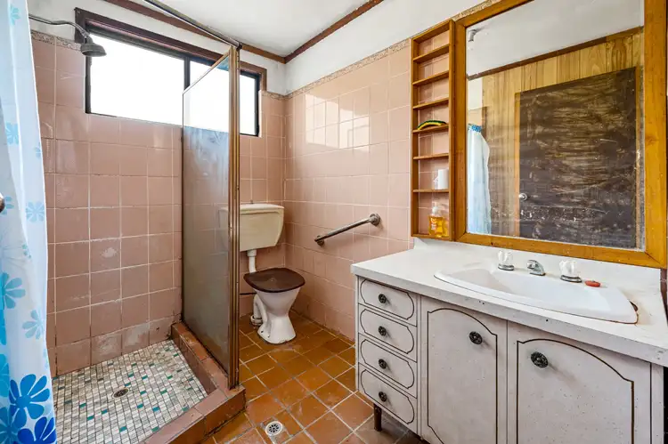 Seventh view of Homely rural property listing, 54 Mill Hill Close, Karuah NSW 2324
