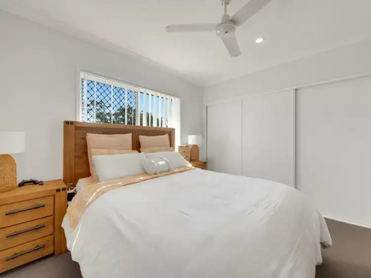 Sixth view of Homely house listing, 15 Clover Crescent, Boyne Island QLD 4680