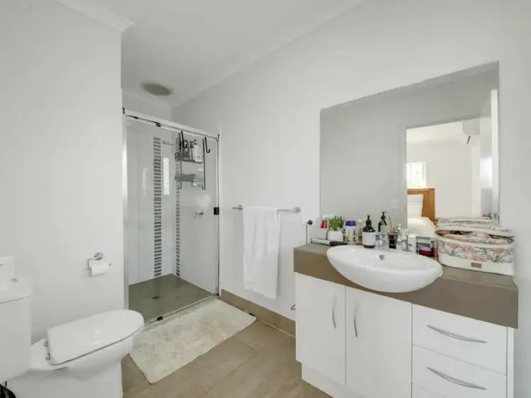 Seventh view of Homely house listing, 15 Clover Crescent, Boyne Island QLD 4680